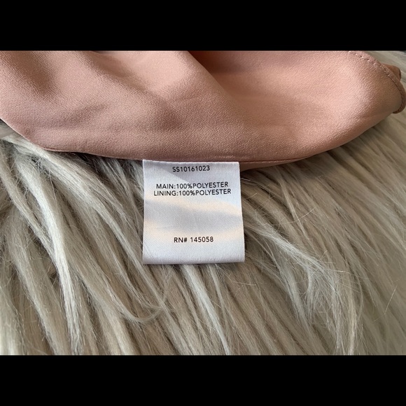 Stylestalker sexy dress for a romantic night out~ - Picture 6 of 6